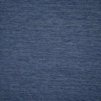 Fabric Studio CS 9806 Ultra