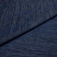 Fabric Studio CS 9806 Ultra