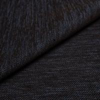 Fabric Studio CS 9602 Plum