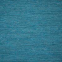Fabric Studio CS 9816 Petrol