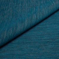 Fabric Studio CS 9816 Petrol