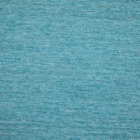 Fabric Studio CS 9116 Turquoise