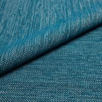 Fabric Studio CS 9116 Turquoise