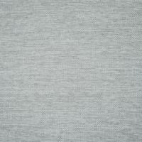 Fabric Studio CS 9108 Zinc