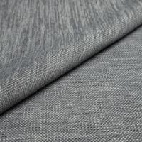 Fabric Studio CS 9108 Zinc