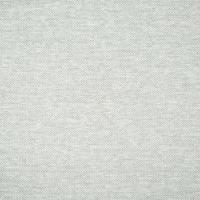 Fabric Studio CS 9831 Silver