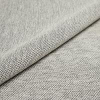 Fabric Studio CS 9831 Silver
