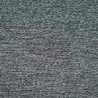Fabric Studio CS 9118 Charcoal