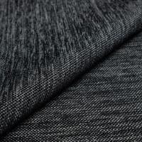 Fabric Studio CS 9118 Charcoal