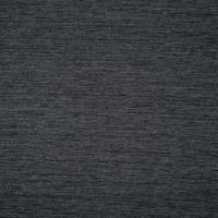 Fabric Studio CS 9808 Black