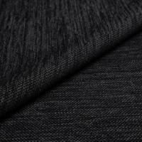 Fabric Studio CS 9808 Black