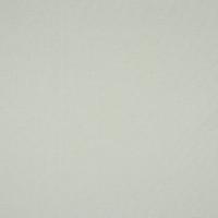 Fabric Surf 7474 Off white