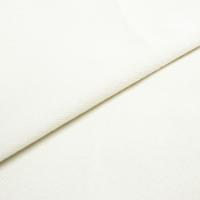 Fabric Surf 7474 Off white