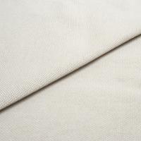 Fabric Surf 1000 Sand