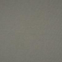 Fabric Surf 10G1 Taupe