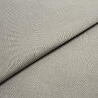 Fabric Surf 10G1 Taupe