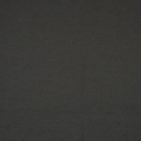 Fabric Surf G1G2 Coffee