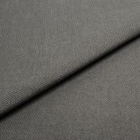 Fabric Surf G1G2 Coffee