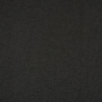 Fabric Surf G1X1 Slate