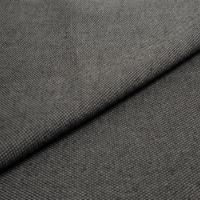 Fabric Surf G1X1 Slate