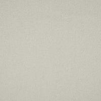 Fabric Wave 7474 Off white