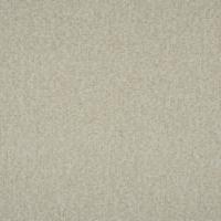 Fabric Wave 74A2-1 Champagne