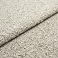 Fabric Wave 10A4 Sand