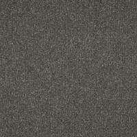 Fabric Wave G1B8 Steel