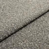 Fabric Wave G1B8 Steel