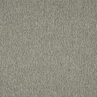 Fabric Wave G1A2 Cobblestone