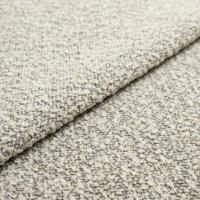 Fabric Wave G1A2 Cobblestone