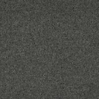 Fabric Wave G1G1 Slate