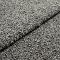 Fabric Wave G1G1 Slate