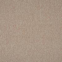 Fabric Wave Z7A2 Pink