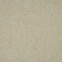 Fabric Wave R874 Honey