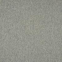 Fabric Wave 44A2 Sky