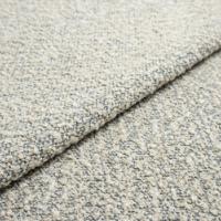 Fabric Wave 44A2 Sky