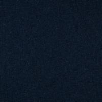 Fabric Trio 123 Navy