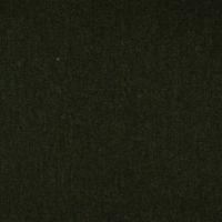 Fabric Trio 116 Bottle green