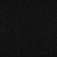 Fabric Trio 134 Charcoal