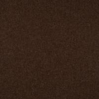 Fabric Trio 105 Brown