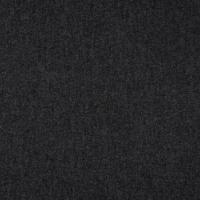 Fabric Trio 133 Rock