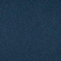 Fabric Trio 125 Medium blue