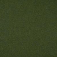 Fabric Trio 122 Medium green