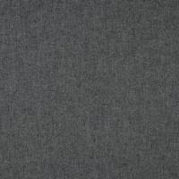 Fabric Trio 132 Stone