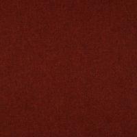 Fabric Trio 108 Brick