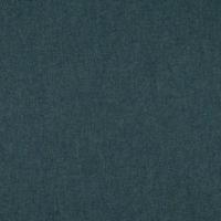 Fabric Trio 124 Petrol