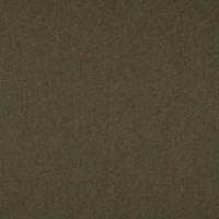 Fabric Trio 117 Olive