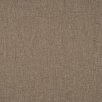 Fabric Trio 103 Beige