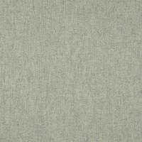 Fabric Trio 131 Silver